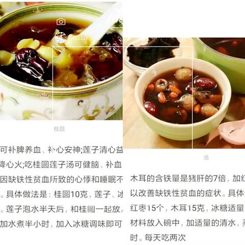 journal_insert_pic_841385357