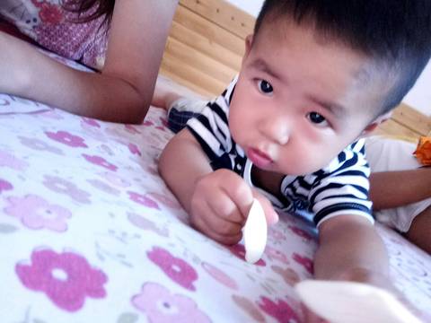 journal_insert_pic_841820985