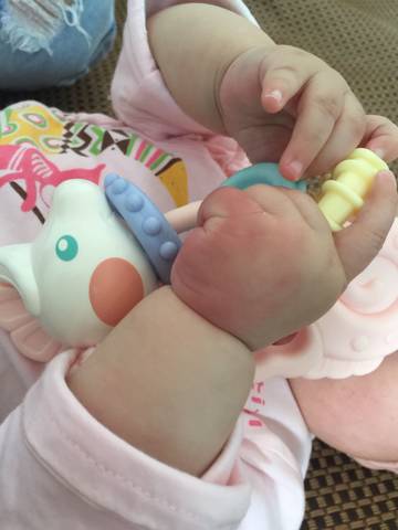 journal_insert_pic_841671645