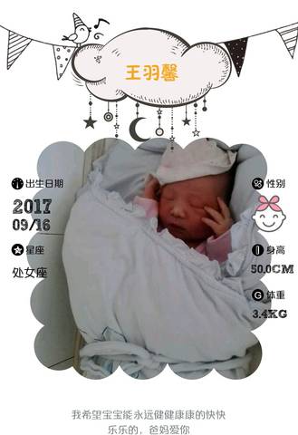 journal_insert_pic_841778260