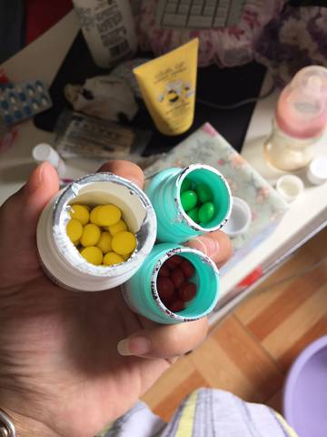 journal_insert_pic_843013684