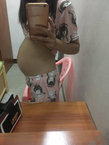 journal_insert_pic_843425600