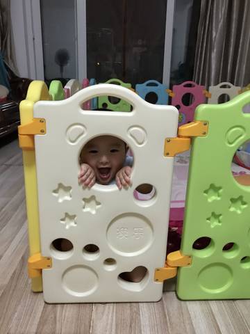 journal_insert_pic_843173418