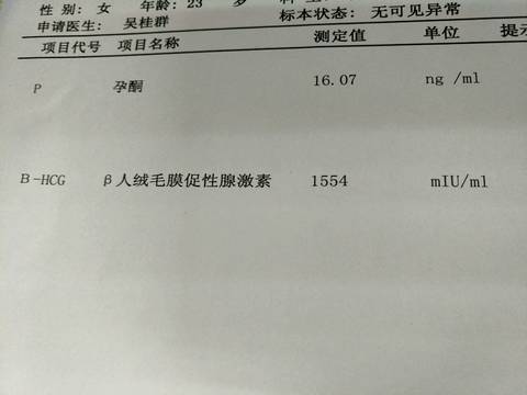 journal_insert_pic_842940322
