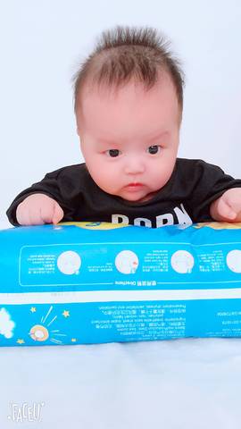 journal_insert_pic_844171087