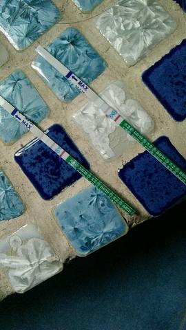 journal_insert_pic_844358726
