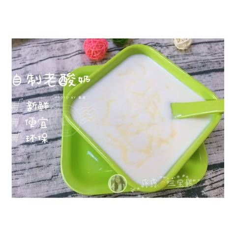 journal_insert_pic_845002450