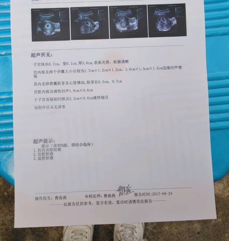 journal_insert_pic_846200011