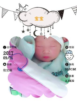 journal_insert_pic_846019333