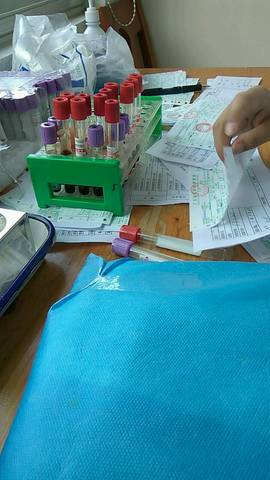 journal_insert_pic_846555546