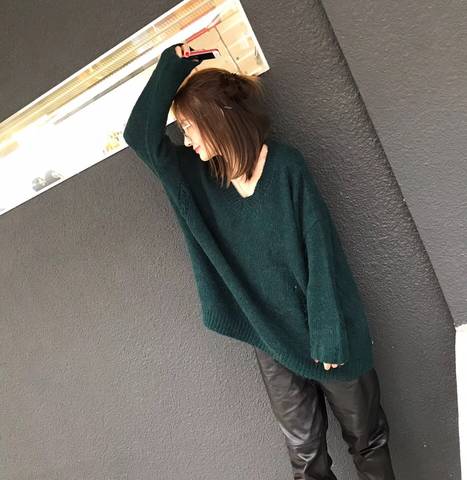 journal_insert_pic_846458169