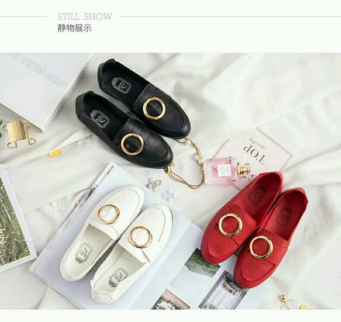 journal_insert_pic_846900213