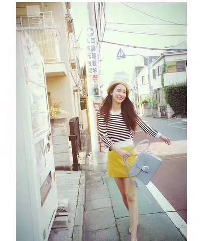journal_insert_pic_847576710