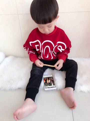 journal_insert_pic_847864258