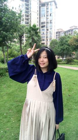 journal_insert_pic_848772492