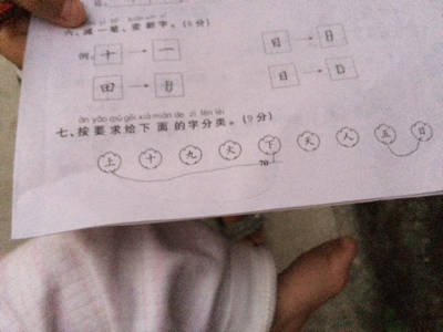journal_insert_pic_848549585