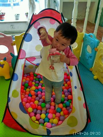 journal_insert_pic_848744849