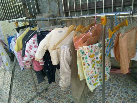 journal_insert_pic_848529834