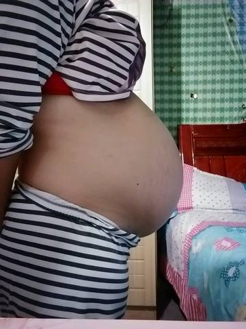 journal_insert_pic_849234003