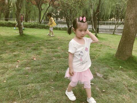 journal_insert_pic_849015336
