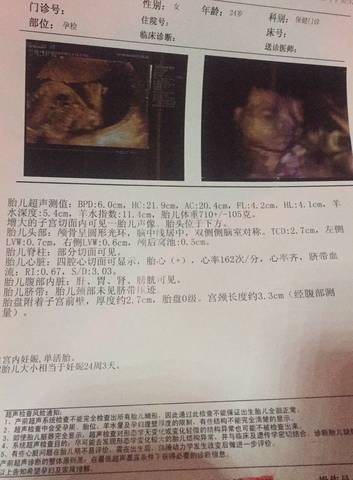 journal_insert_pic_849833733