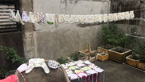 journal_insert_pic_849719219