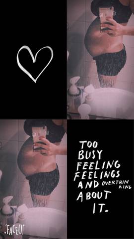 journal_insert_pic_850338001