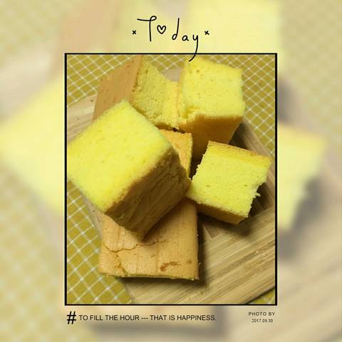journal_insert_pic_850438919