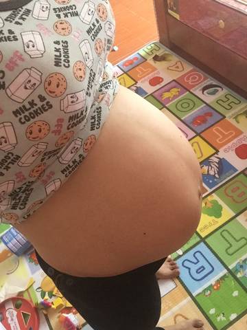 journal_insert_pic_851071377