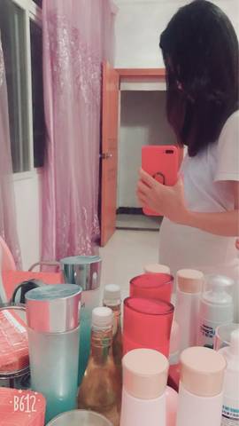 journal_insert_pic_851438322