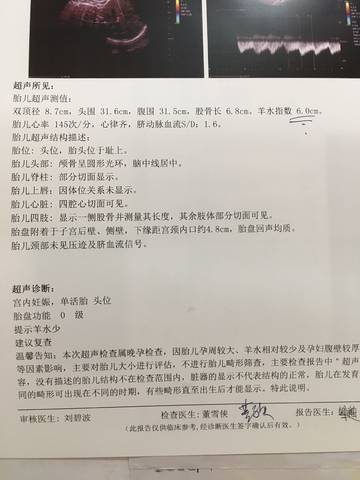 journal_insert_pic_851846564