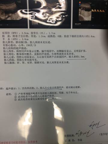 journal_insert_pic_852474020