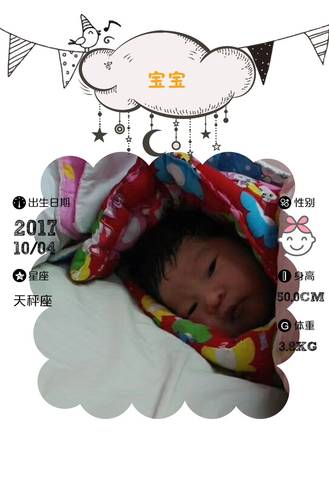 journal_insert_pic_853245331