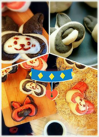 journal_insert_pic_853215265
