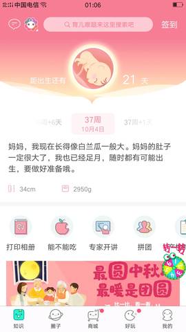 journal_insert_pic_852931854