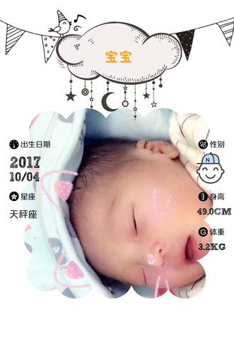 journal_insert_pic_853919148