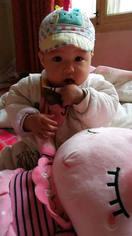 journal_insert_pic_854389494