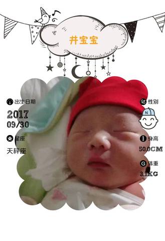journal_insert_pic_853995039