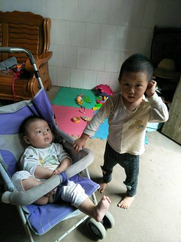 journal_insert_pic_854287326