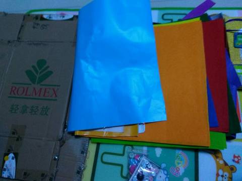 journal_insert_pic_854422807