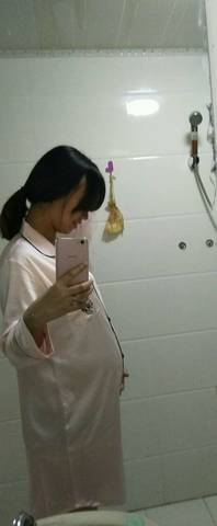 journal_insert_pic_854577367