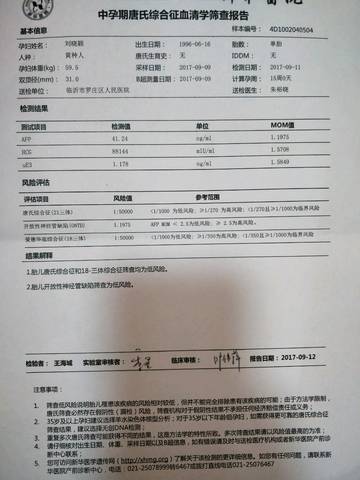 journal_insert_pic_856745949