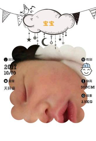 journal_insert_pic_858697298