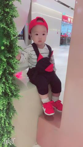 journal_insert_pic_858744518