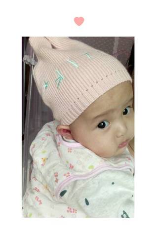 journal_insert_pic_858425854