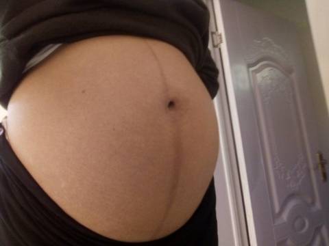 journal_insert_pic_858669221