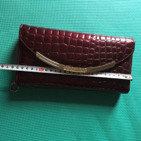 journal_insert_pic_859263944