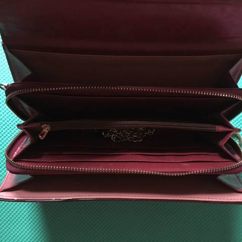 journal_insert_pic_859263989