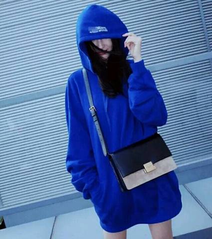 journal_insert_pic_860208130