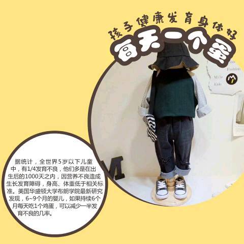 journal_insert_pic_860475073